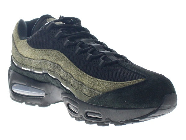 【US11.5】 NIKE AIR MAX 95 SP GEO IB4523-200 【DS】