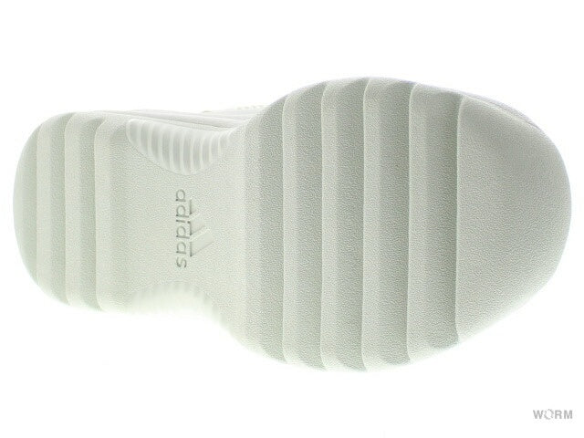【US9.5】 adidas YZY DSRT BT FV5677 【DS】