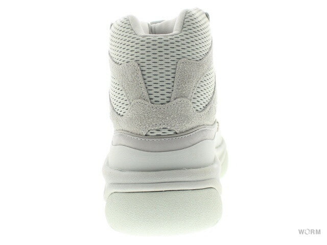 【US9.5】 adidas YZY DSRT BT FV5677 【DS】