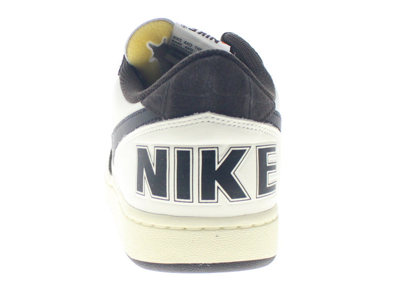 【US9.5】 NIKE TERMINATOR LOW FN7815-200 【DS】