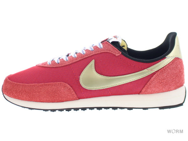 【US9.5】 NIKE WAFFLE TRAINER 2 SD DC8865-600 【DS】