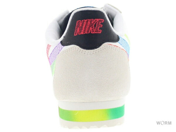【US9.5】 NIKE CORTEZ BETRUE DR5491-100 【DS】