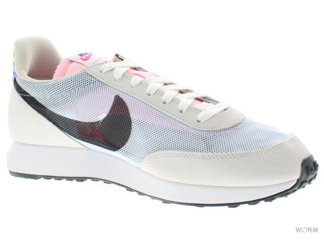 【US9.5】 NIKE AIR TAILWIND 79 BETRUE BV7930-400 【DS】