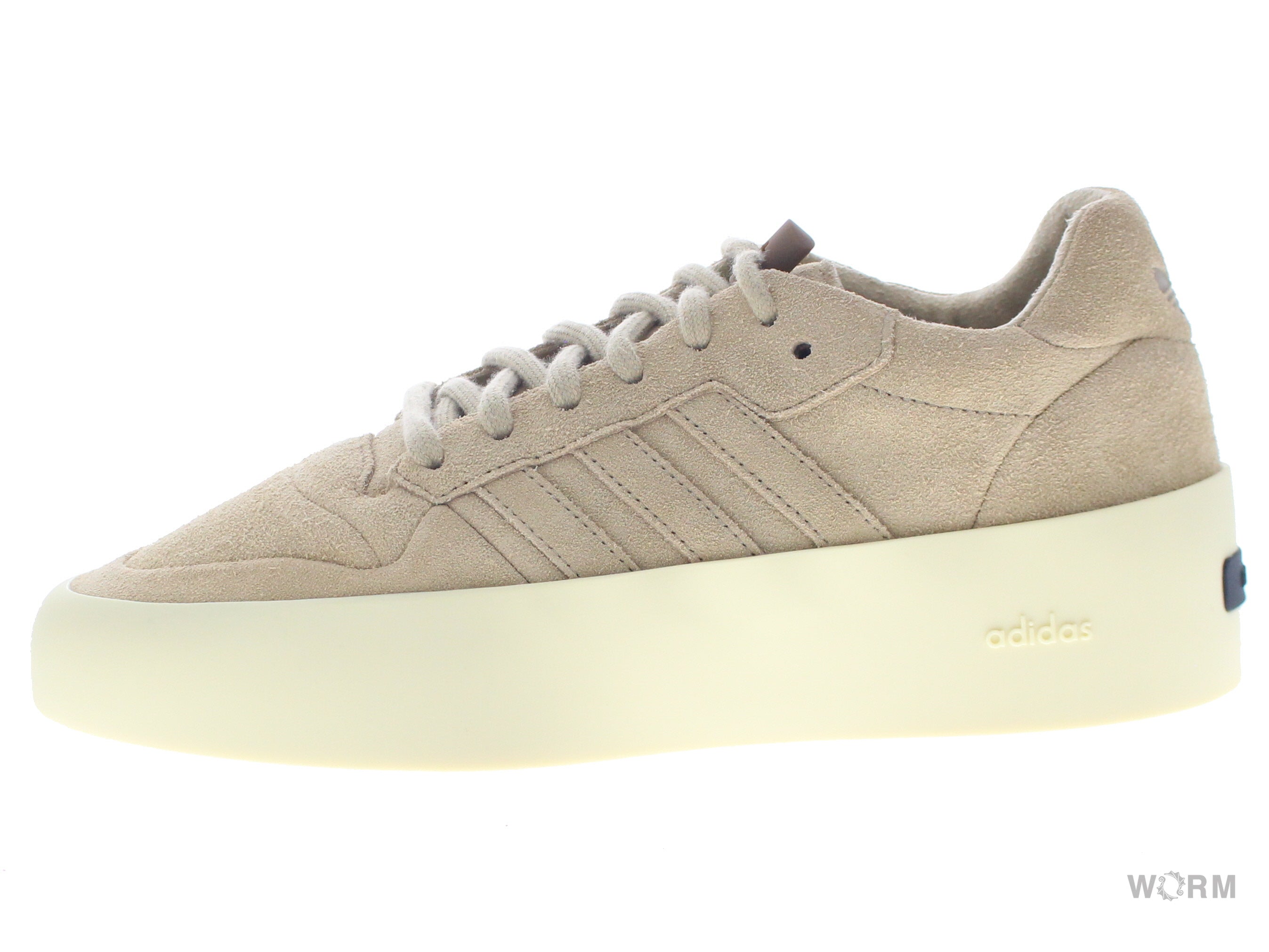 【US9.5】 adidas ATHLETICS 86 LO IE6213 【DS】