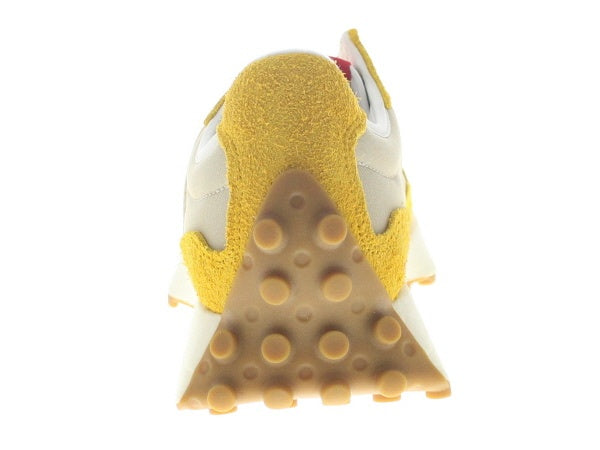【US9.5】 New Balance U327SB 【DS】