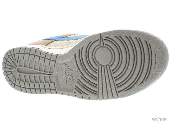 【US9.5】 NIKE DUNK LOW SZ DO6712-200 【DS】