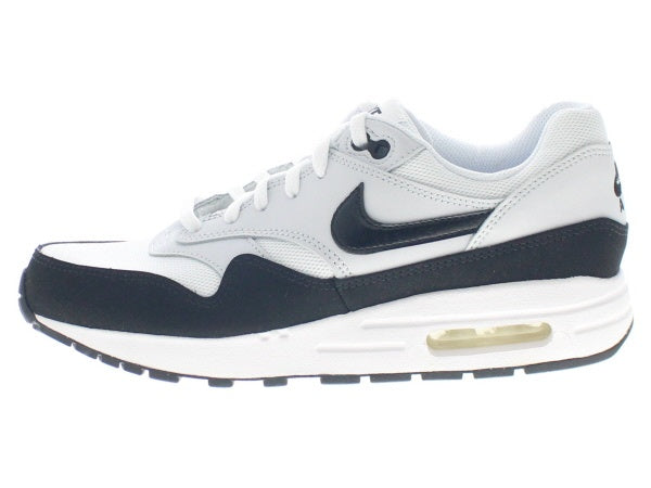 【US7Y】 NIKE AIR MAX 1 GS DZ3307-106 【DS】
