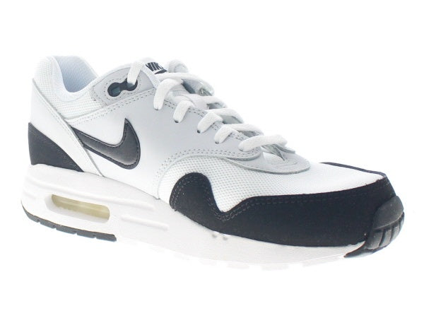 【US7Y】 NIKE AIR MAX 1 GS DZ3307-106 【DS】