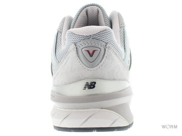 【US10】 New Balance M990GL5 【DS】