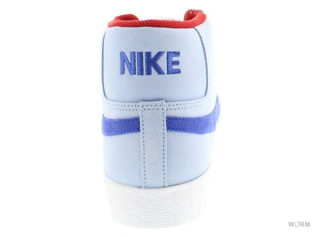 【US10】 NIKE SB BLAZER SB 310801-441 【DS】