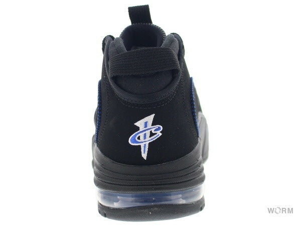 【US8】 NIKE AIR MAX PENNY DN2487-002 【DS】