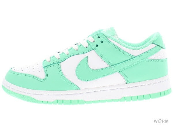 【US9】 NIKE W DUNK LOW DD1503-105 【DS】