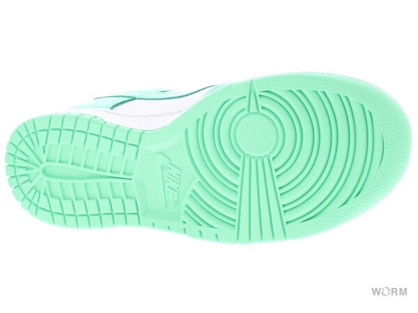 【US9】 NIKE W DUNK LOW DD1503-105 【DS】