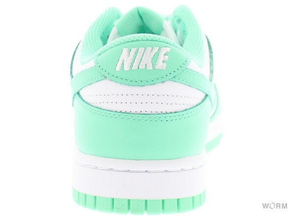 【US9】 NIKE W DUNK LOW DD1503-105 【DS】