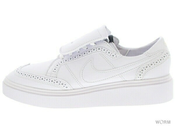 【US7.5】 NIKE KWONDO 1 DH2482-100 【DS】