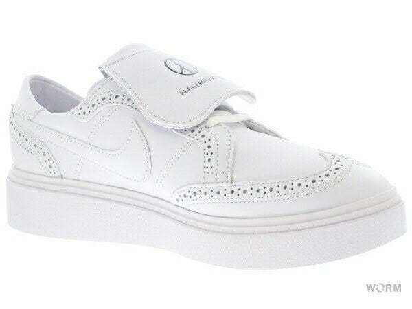 【US7.5】 NIKE KWONDO 1 DH2482-100 【DS】