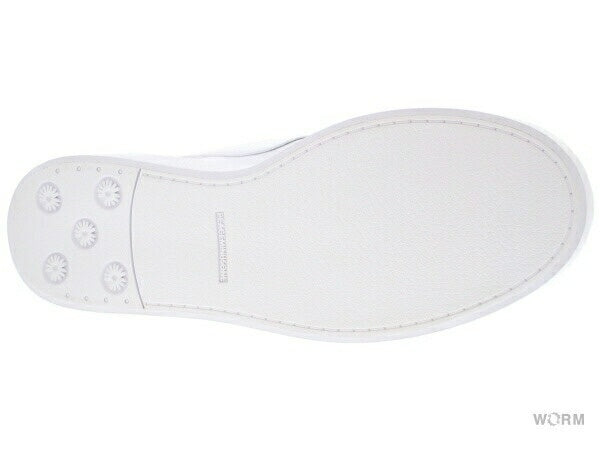 【US7.5】 NIKE KWONDO 1 DH2482-100 【DS】
