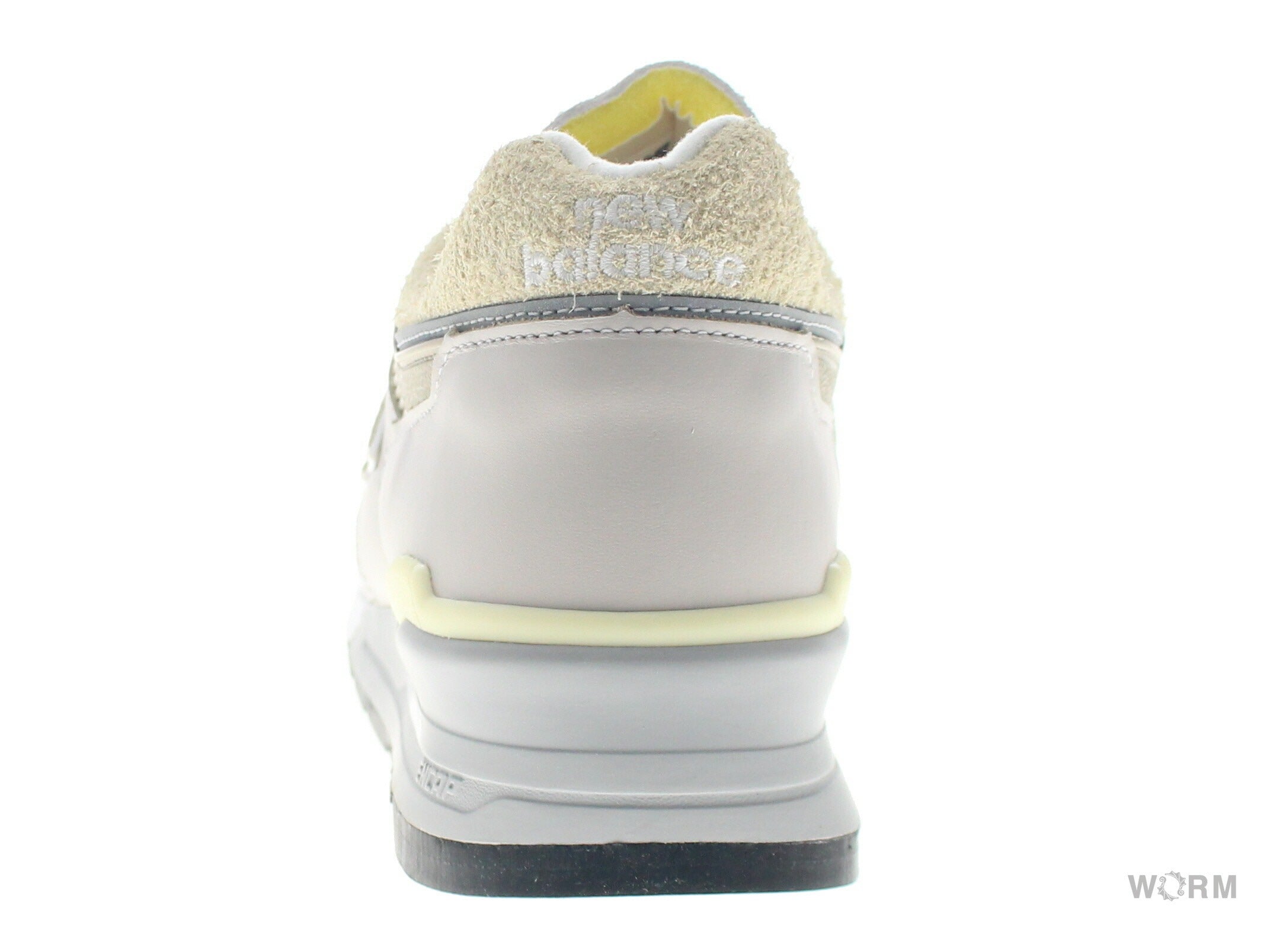 【US8】 New Balance U997GG 【DS】