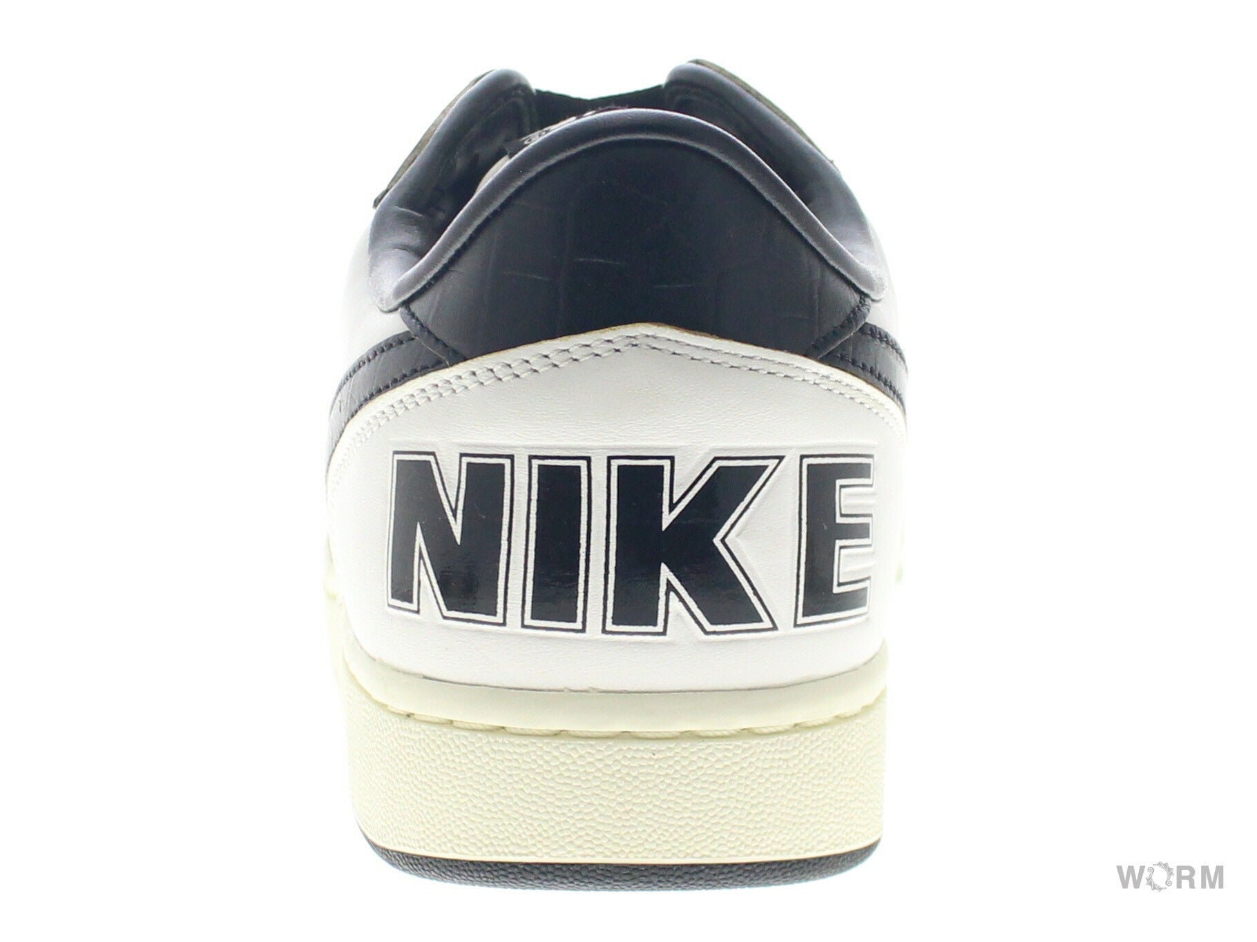 【US9】 NIKE TERMINATOR LOW PRM FQ8127-030 【DS】