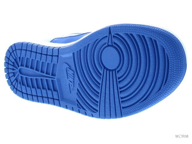 【US11】 AIR JORDAN 1 MID 554724-400 【DS】