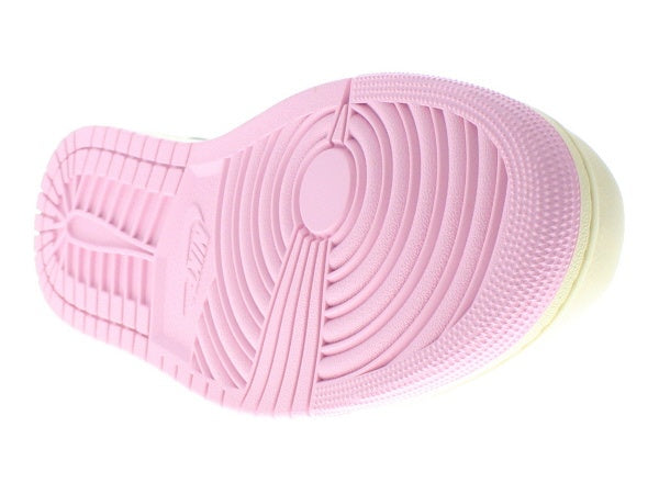 【US15】 AIR JORDAN 1 LOW OG SP IQ7604-100 【DS】