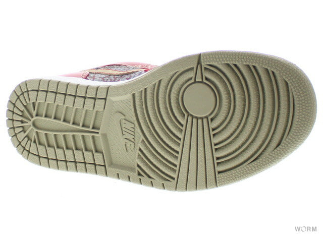 【US11】 JORDAN 23/501 DENIM PACK 332083-435 【DS】