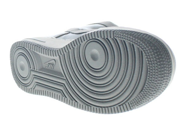 【US8.5】 NIKE AIR FORCE 1 HIGH GREYONE 308947-001 【DS】