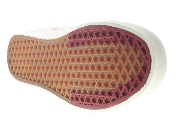 【US9.5】 VANS SK8-HI REISSUE VN-0QG2D6H 【DS】