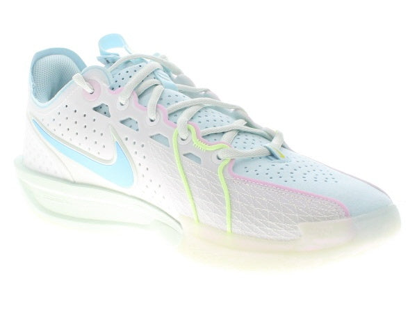 【W US11】 NIKE W G.T. CUT 3 EP HF5445-141 【DS】