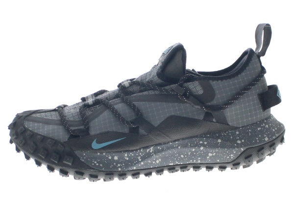 【US10】 NIKE ACG MOUNTAIN FLY LOW GTX SE IB7328-002 【DS】