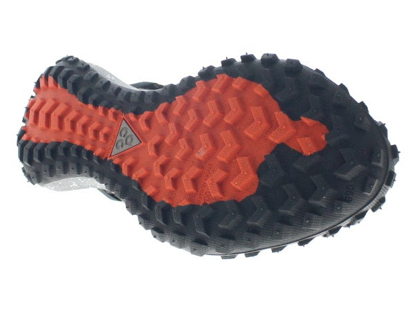 【US10】 NIKE ACG MOUNTAIN FLY LOW GTX SE IB7328-002 【DS】