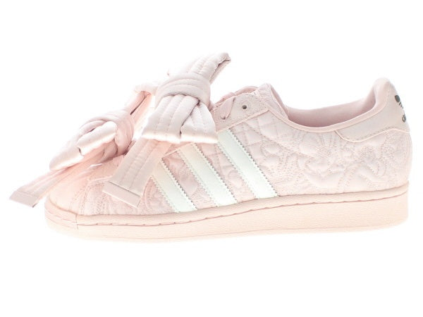 【W US8】 adidas SUPERSTAR W JQ8737 【DS】