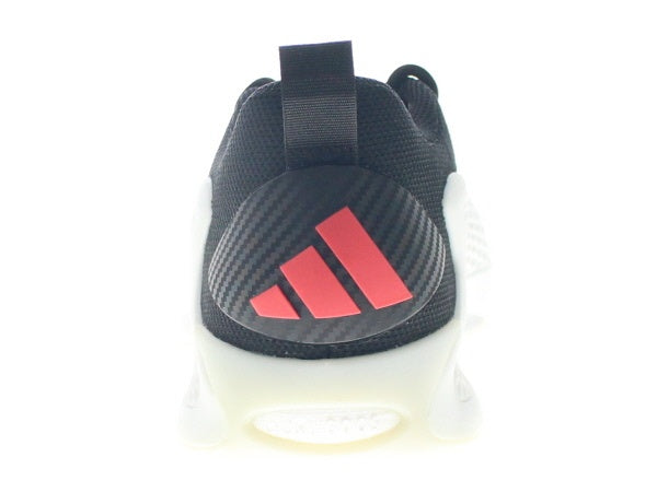 【US8】 adidas ANTHONY EDWARDS 1 LOW JQ6140 【DS】