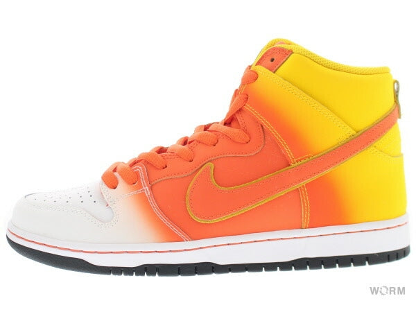 【US12】 NIKE SB DUNK HIGH PRO FN5107-700 【DS】