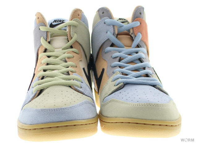 【US12】 NIKE SB SB DUNK HIGH PRO CN8345-001 【DS】