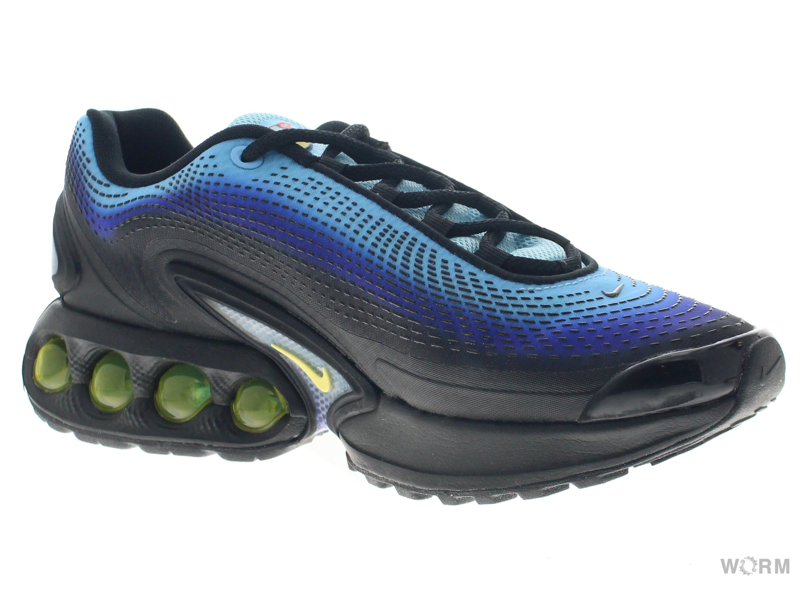 【US7.5】 NIKE AIR MAX DN SE HM0810-401 【DS】