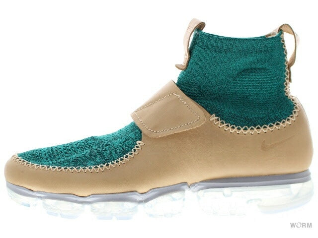 【US11】 NIKE AIR VAPORMAX / MN 923004-200 【DS】