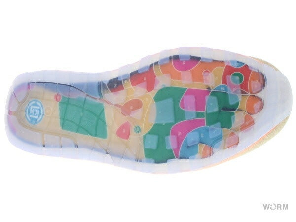 【US11】 NIKE AIR MAX 1 / CLOT KISS OF DEATH DD1870-100 【DS】