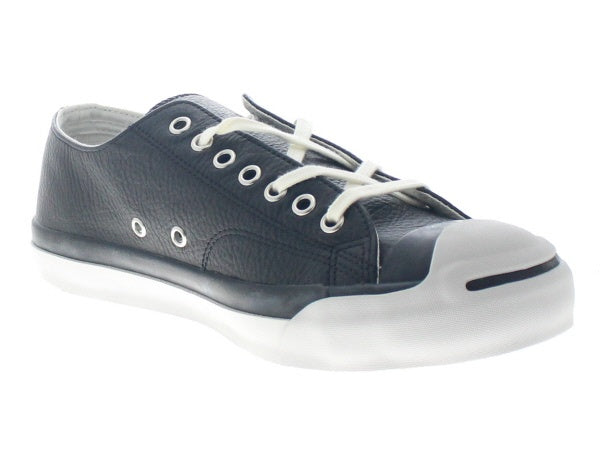 ジャック パーセル denham DENHAM CONVERSE SPECIAL COLLABORATION