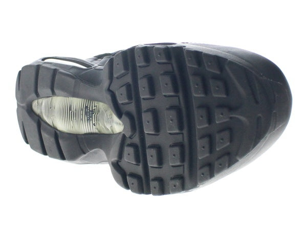 【US11】 NIKE AIR MAX 95 HAL AH8444-001 【DS】