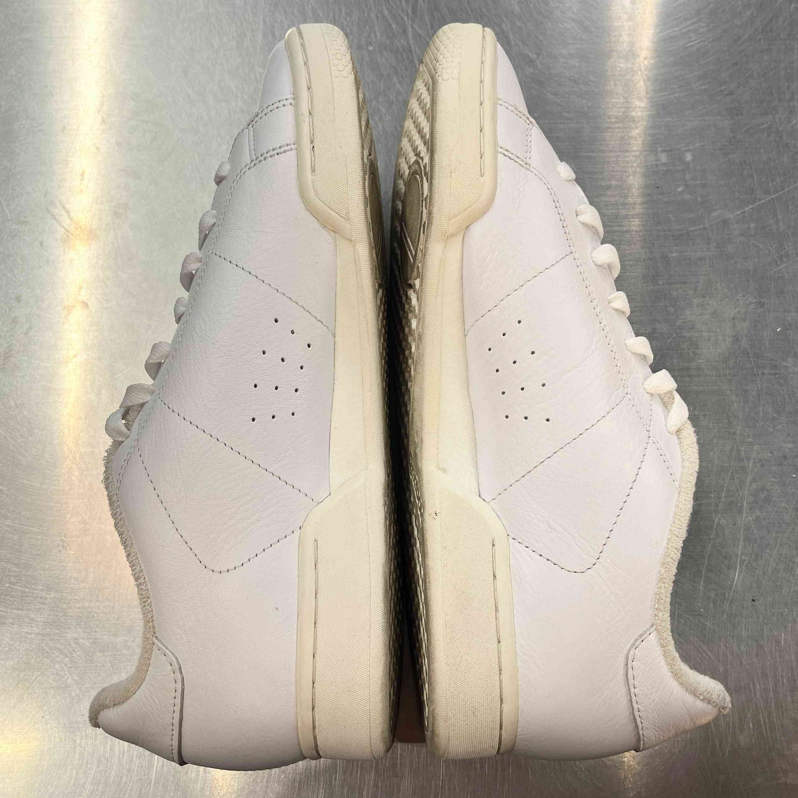 【US8.5】 REEBOK NPC 2 GY8065 【USED】