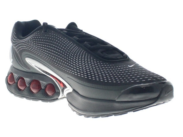 【US12.5】 NIKE AIR MAX DN8 DV3337-016 【DS】