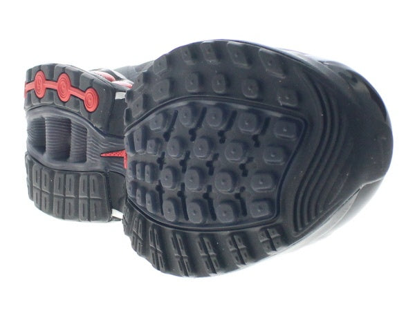 【US12.5】 NIKE AIR MAX DN8 DV3337-016 【DS】