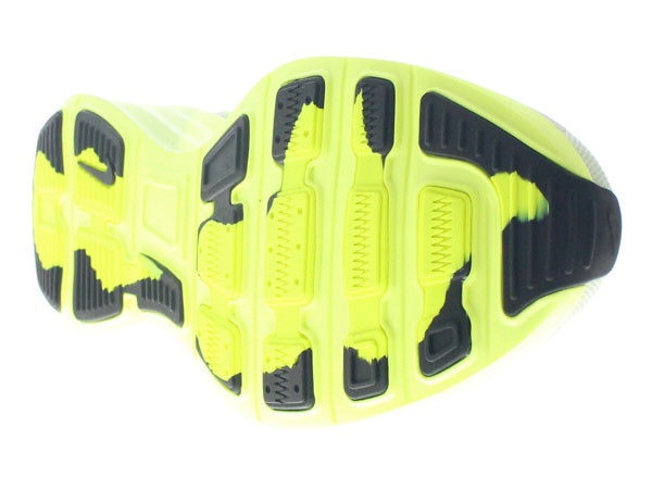 【US12】 NIKE LUNAR ROAM HV0812-011 【DS】