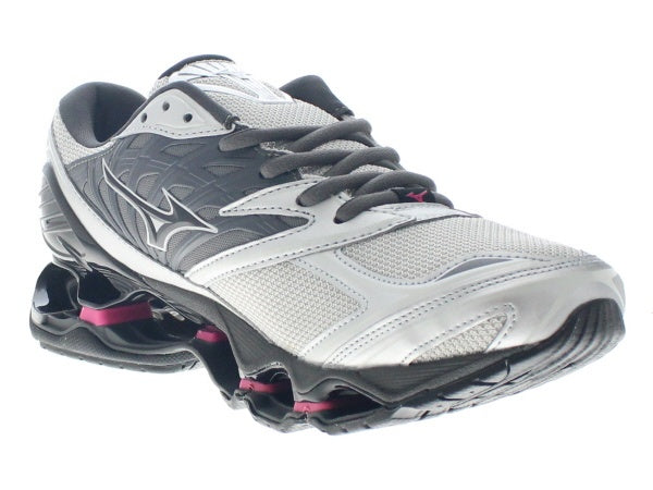 【US8.5】 MIZUNO WAVE PROPHECY LS D1GA333708 【DS】