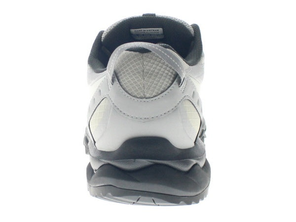 【US9.5】 MIZUNO WAVE MUJIN TL GTX D1GA237310 【DS】