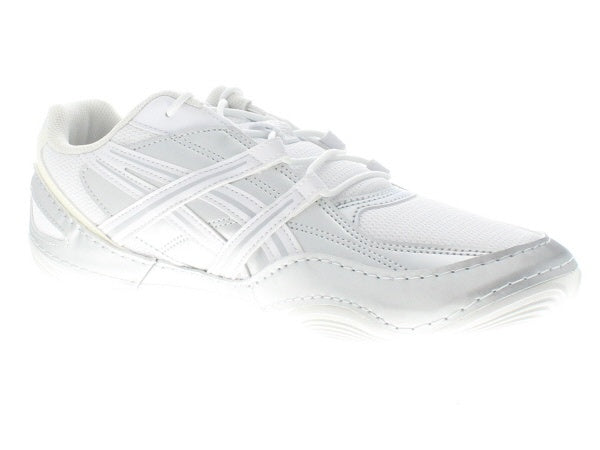 【US10】 ASICS HYPERSYNC 1203A879-100 【DS】