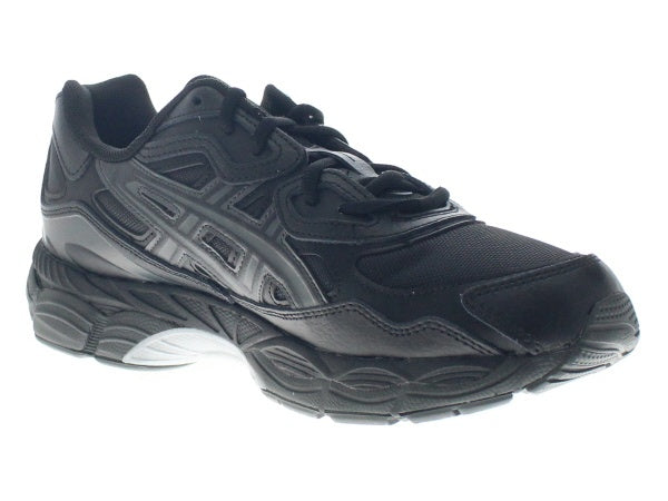 【US10】 ASICS GEL-NYC 1203A280-003 【DS】