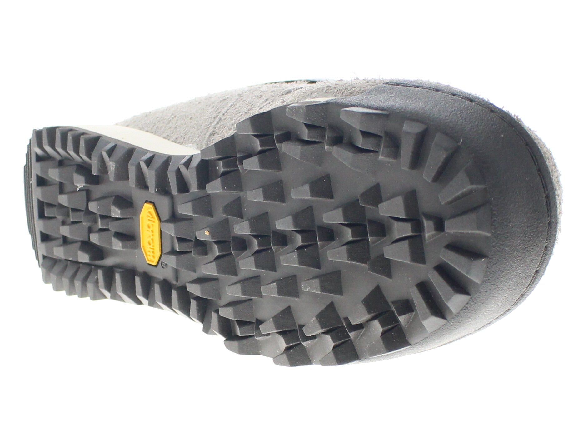 【US8.5】 New Balance URAINAD 【DS】