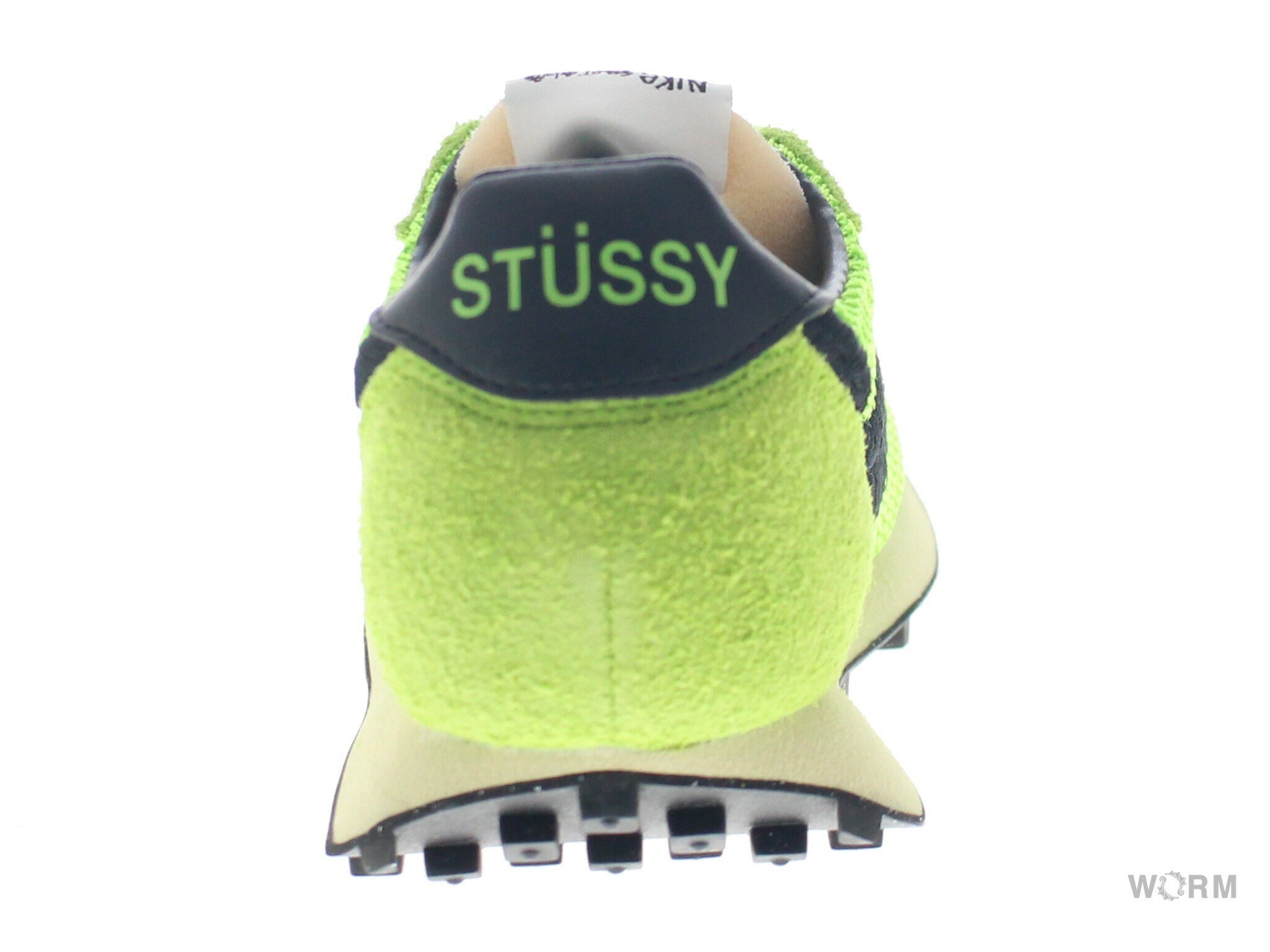 【US12】 NIKE LD-1000 STUSSY FQ5369-300 【DS】